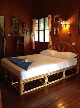 Lolita Bungalow เกาะสมุย ภายนอก รูปภาพ
